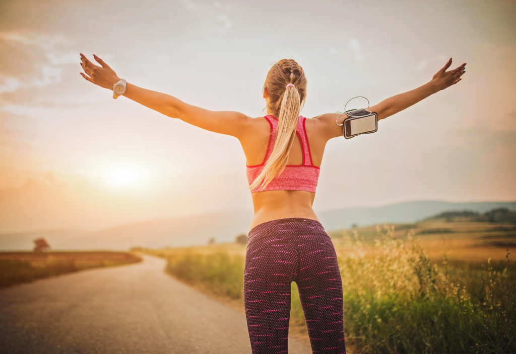 Bone Health Matters