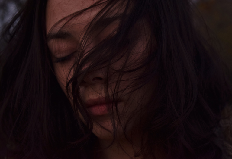 Managing Perimenopause Brain Fog