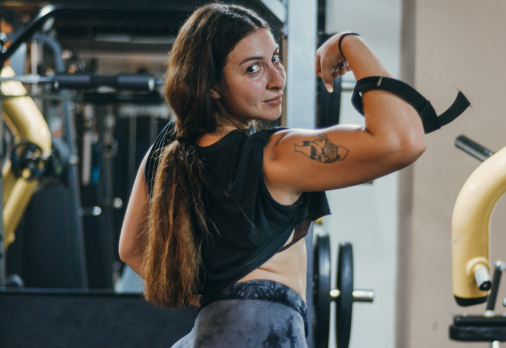 Signs Your Bone Health May Need Attention