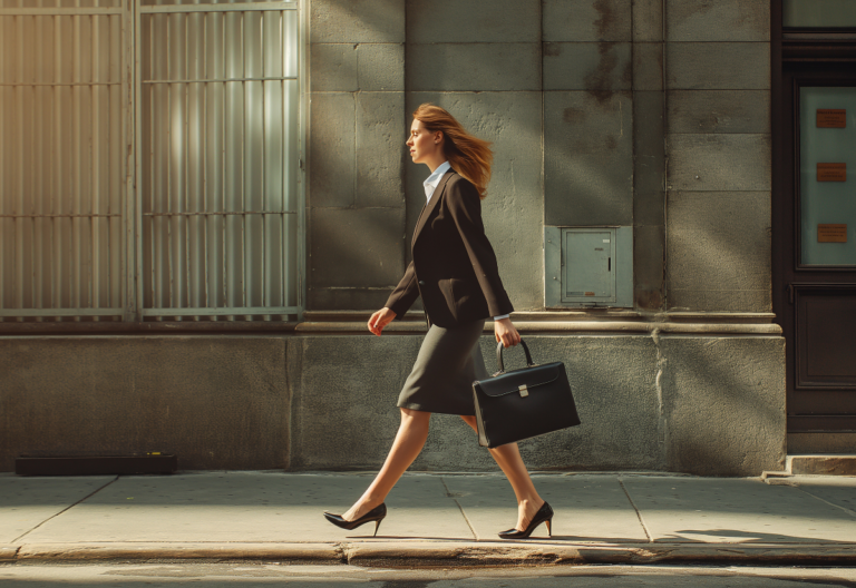 Signs of Dental Disease in Senior Dogs